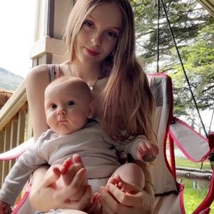 Meet your Posher, Willow